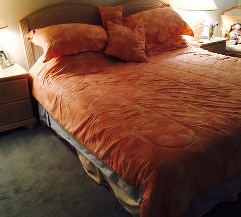 4th image of 1530 Ocean Bay Dr APT 308