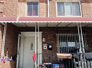 90-05 24th Rd, East Elmhurst, NY 11369