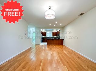 2404 Maritime Way, Richmond, CA 94804