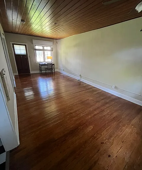 2525 Granada Ave #0 — Photo 4