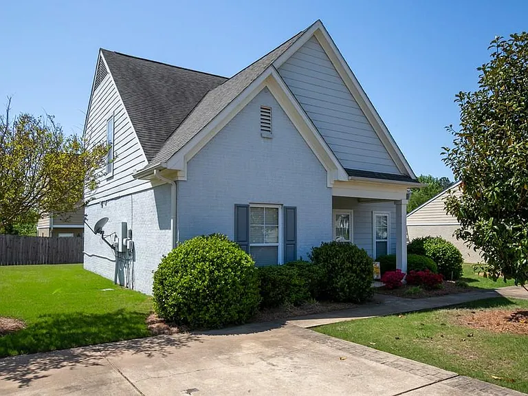 104 Saucer Ln #1 — Photo 1