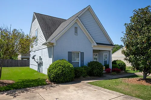104 Saucer Ln #1 Photo 1