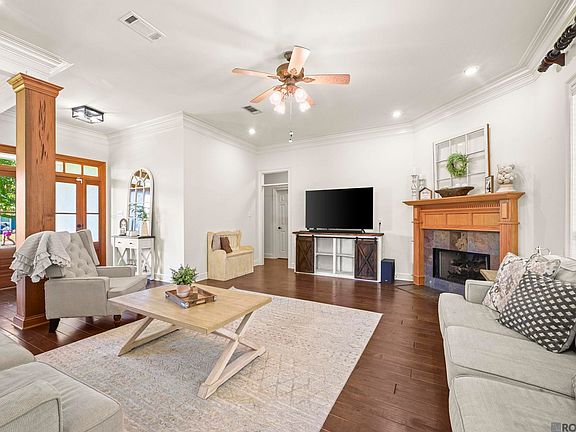 5th image of 14335 McKenzy Way