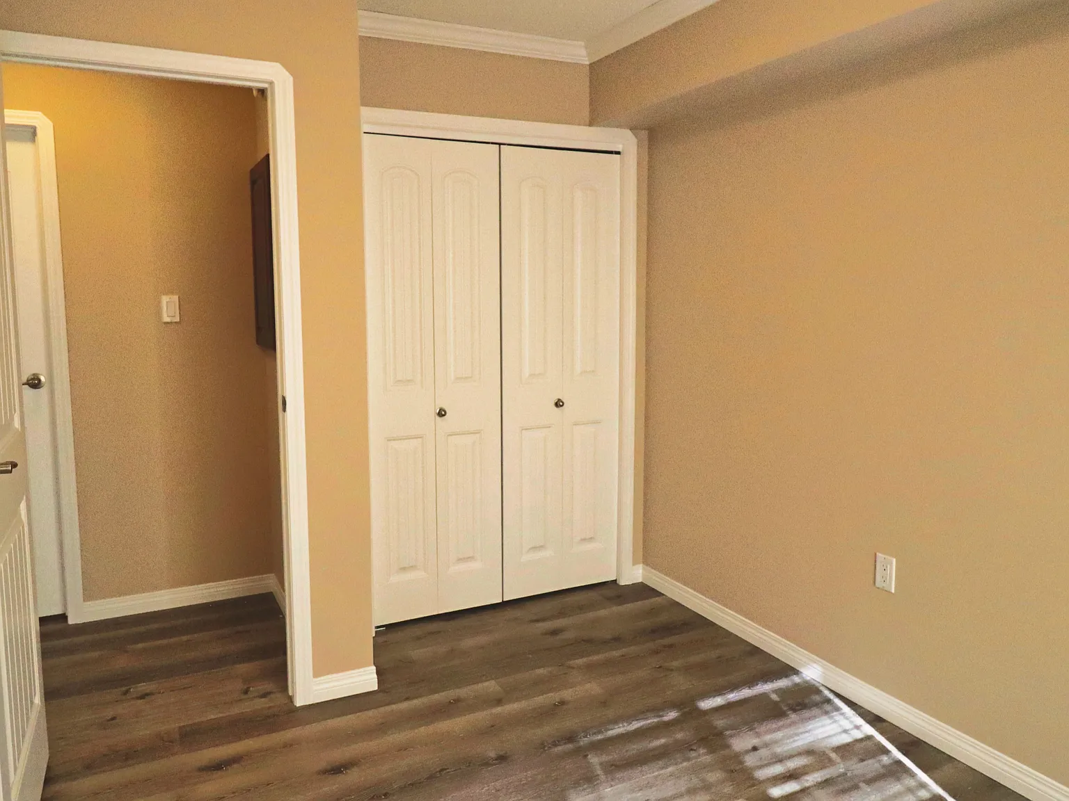 Spirit Arms 2 Bedrooms — Photo 4