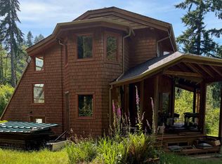 17016 Bratten Hl, Alsea, OR 97324