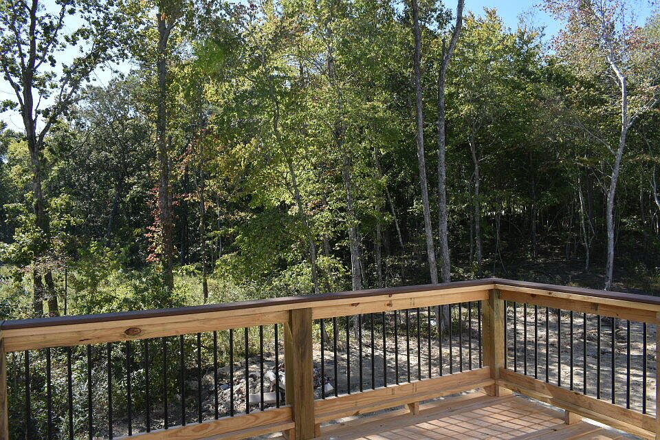 2nd image of 8050 Ashby Gap Way Lot #213A