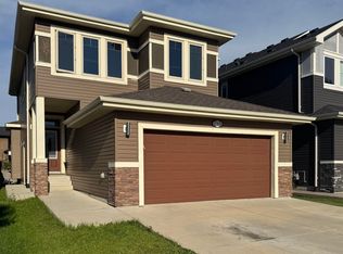 17931 78th St, Edmonton, AB T5Z 0L7