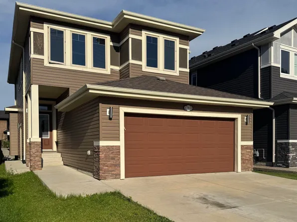 17931 78th St, Edmonton, AB T5Z 0L7