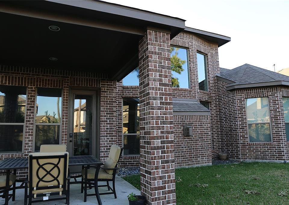 1st image of 13818 Wickdale Garden Ln