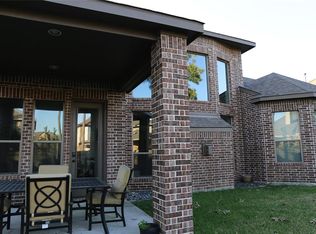 13818 Wickdale Garden Ln, Houston, TX 77044