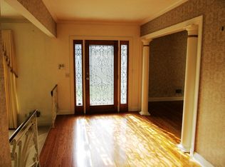 5805 Orion Rd, Louisville, KY 40222