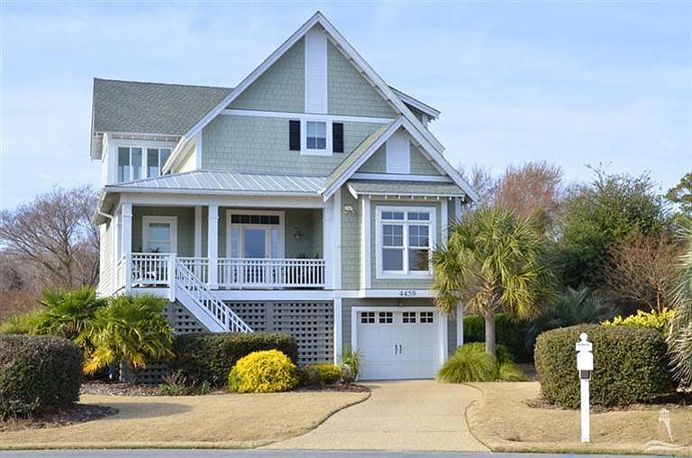 1st image of 4459 Midshipman Court SE
