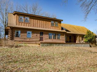 5108 Brookswood Rd, Crestwood, KY 40014