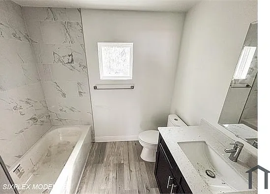 2201 Conway Dr #2202 — Photo 8