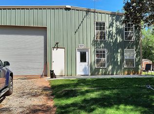 16194 Juniper Ln, Summerdale, AL 36580