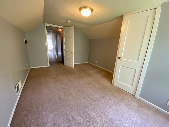 5th image of 1018 Bellemeade Ave