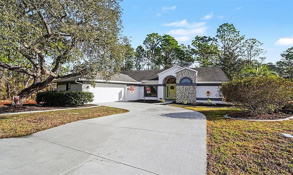 1st image of 17 Longleaf Ct