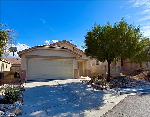 4447 Blue Mist Ct Photo 1