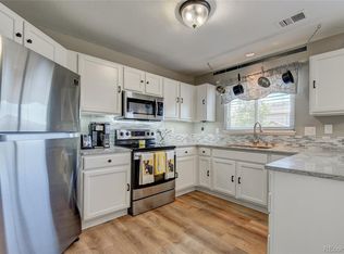 11005 Ouzel Ct, Parker, CO 80134