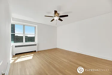 Sold by Cooper & Cooper Real Estate