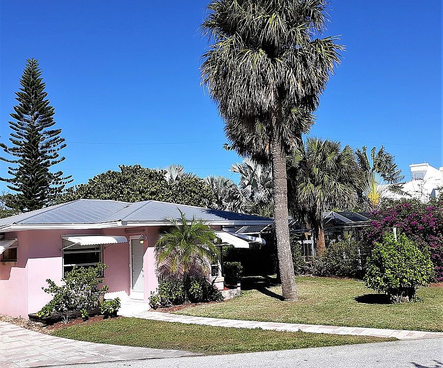 2nd image of 441 Jupiter Ln