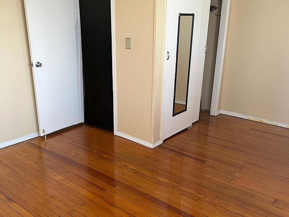 1st image of 1257A 78th St #2