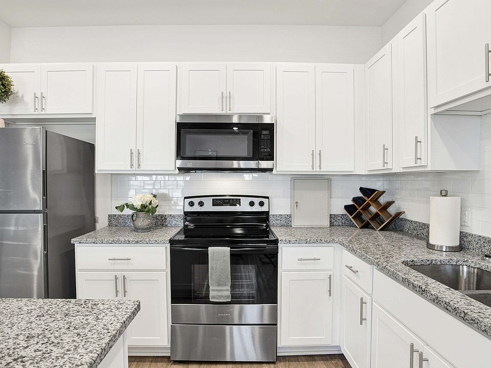 1st image of 21150 Coastal Gateway Blvd #21412