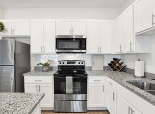 Craft Farms, Gulf Shores, AL 36542