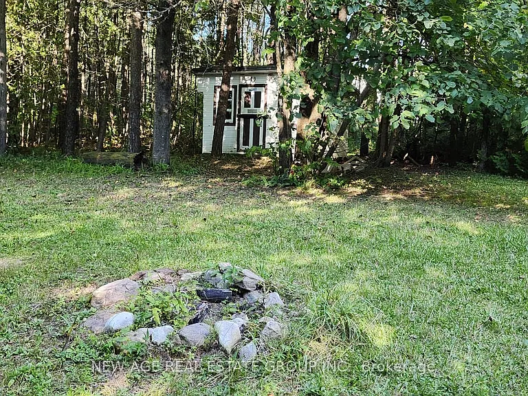 9031 Side Road 17 — Photo 15
