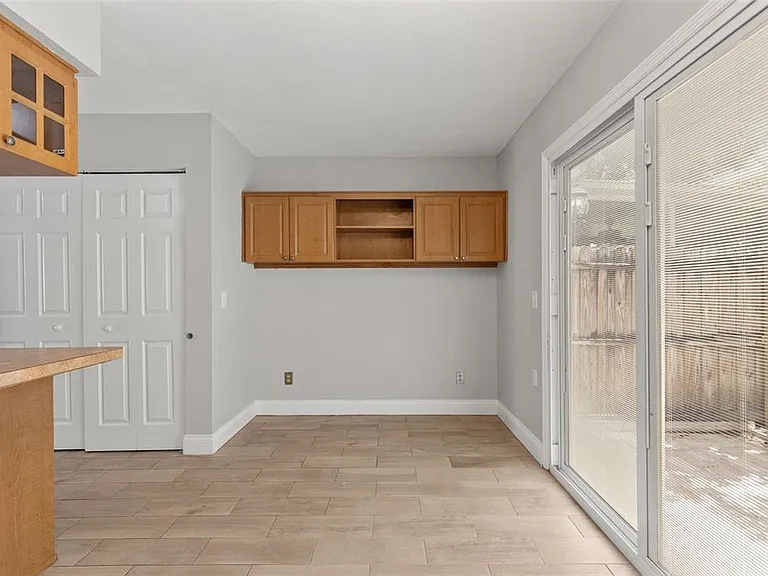 5709 Dalden Dr — Photo 16