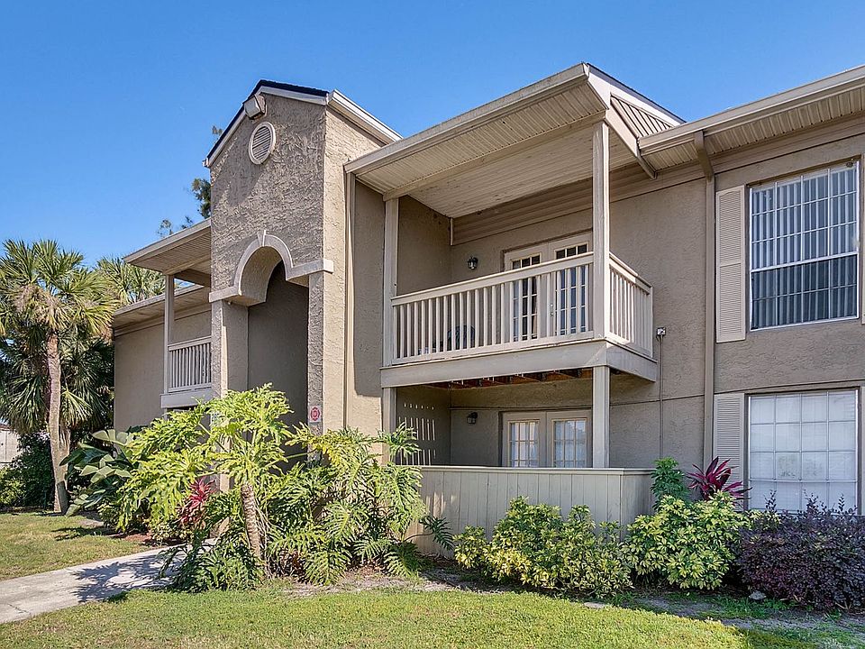 1st image of 345 Wymore Rd APT 201