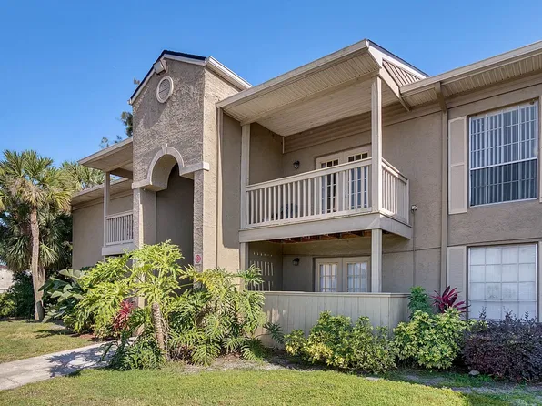345 Wymore Rd, Altamonte Springs, FL