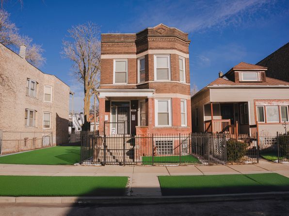 Property image for 5631 S Throop St, Chicago, IL 60636