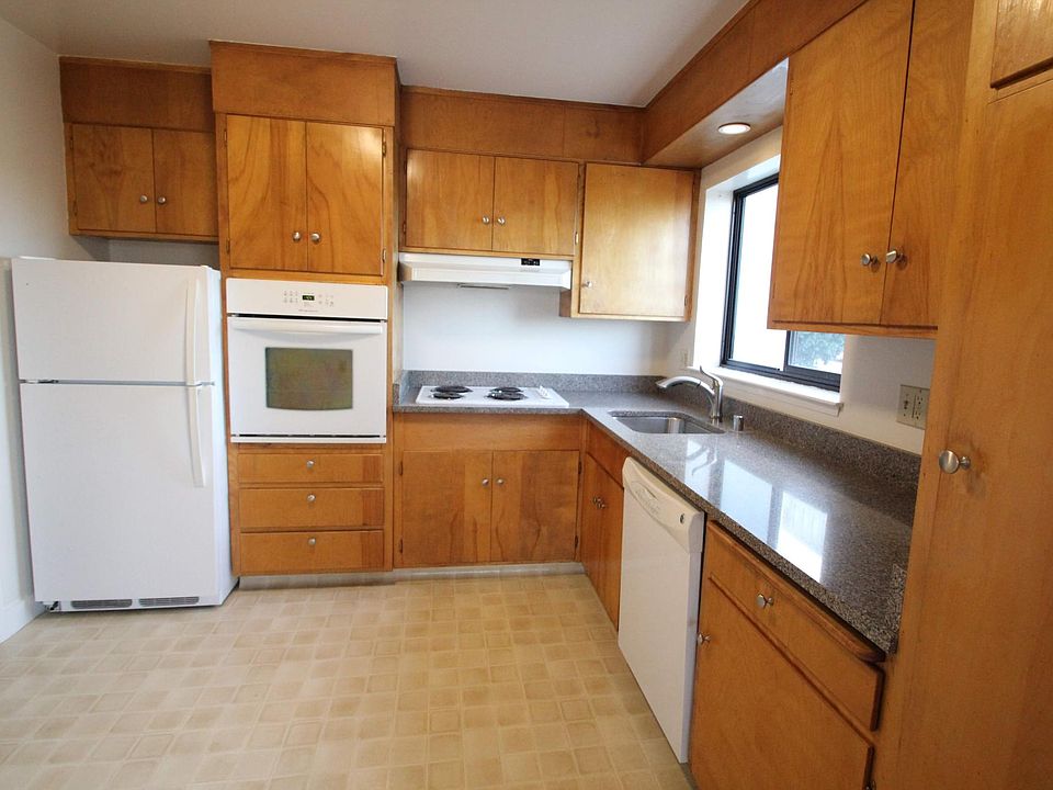 1st image of 55 Terra Vista Ave #1