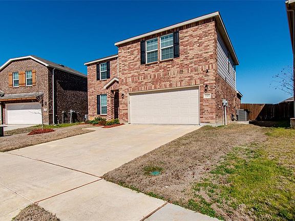 3rd image of 2305 Buelingo Ln