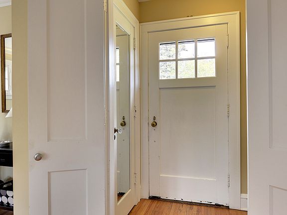 2nd image of 5201 Humboldt Ave S