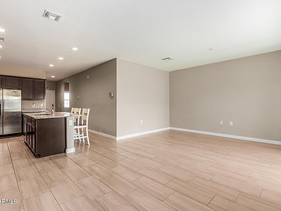 2nd image of 5211 W WESTERN STAR Boulevard