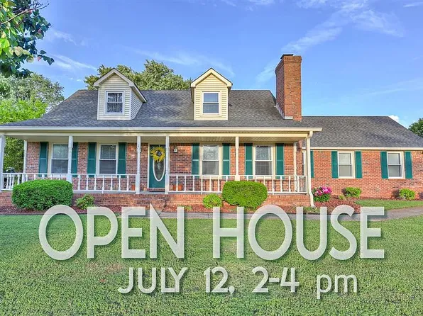 2146 Berkshire Ln, Murfreesboro, TN 37129