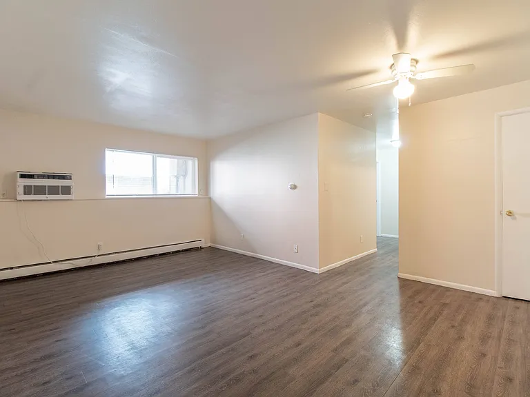 Rio Platte Apartments — Photo 13