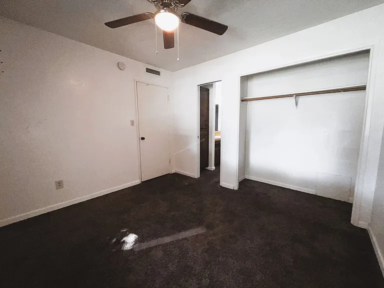 2531 Olive Street — Photo 5