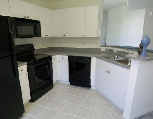 3rd image of 758 NE 90th St Unit 514