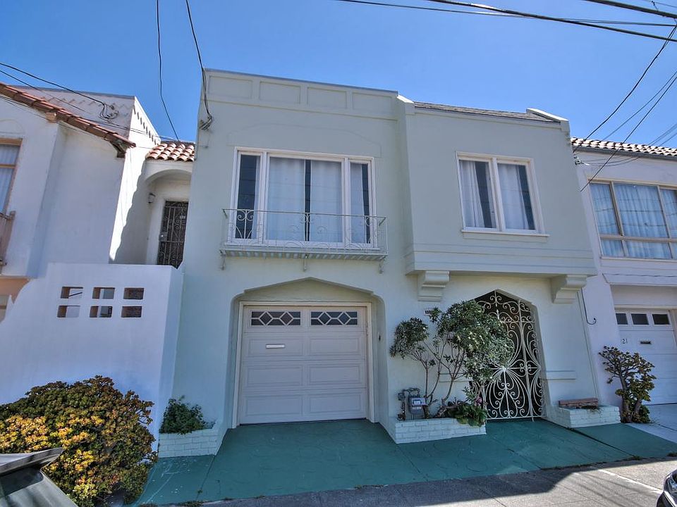 1st image of 1119 Cayuga Ave