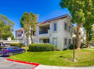 8393 Capricorn Way APT 90, San Diego, CA 92126