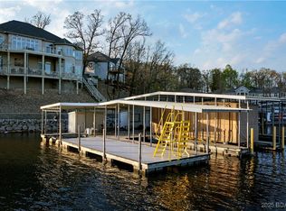 141 Grand Cayman Dr, Sunrise Beach, MO 65079