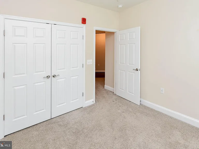 3910 Doc Berlin Dr #13 — Photo 13