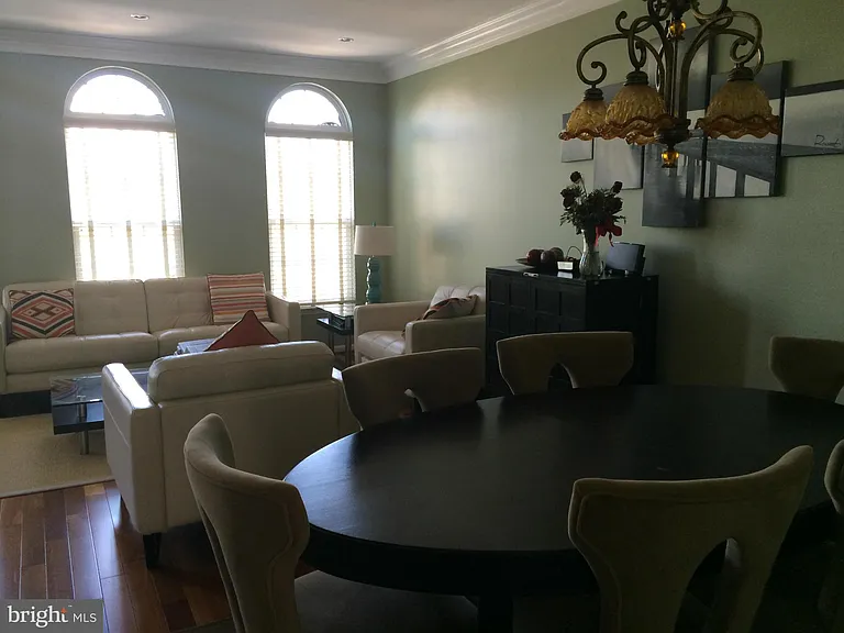 6805 Oregano Ln — Photo 3