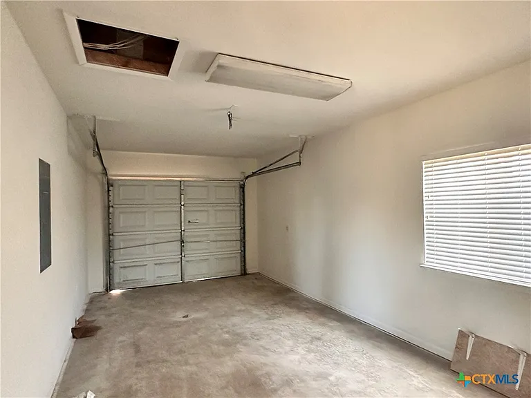 1501 Earle St — Photo 15