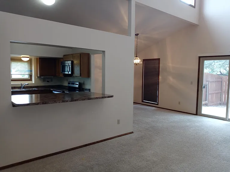 5292 Cracker Barrel Cir — Photo 8