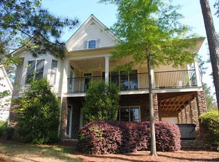 1051 National Dr, Greensboro, GA 30642
