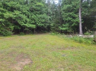 6501 Bloom Rd, Alpena, MI 49707